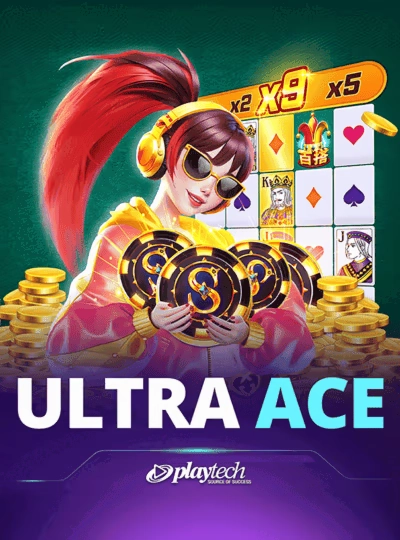 ba33